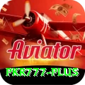 pkr777 Ultimate v2.6.0