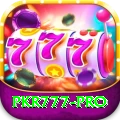 pkr777 - Prime Edition v2.1.8