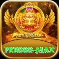 pkr888 Casino Royal v2.7.6