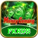 PKR98 Deluxe Pro vv4.3.6