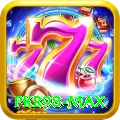 PKR98 Casino Legend v4.2.3