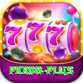 pkr98 Games (Casino & Earning) Pro vv1.0.6