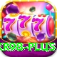 pkr98 Games (Casino & Earning) Pro vv1.0.6