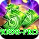 pkr98