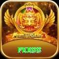 PKR99 Ultimate v4.5.1