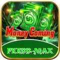 PKR99 - Prime Edition v2.6.3