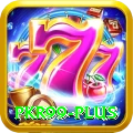 pkr99 VIP vv4.2.4