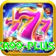 pkr99 VIP vv4.2.4
