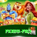 pkr99 Gold Edition v4.7.7
