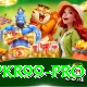 pkr99 Gold Edition v4.7.7