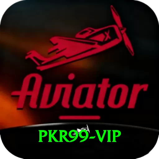pkr99 App Royal v2.6.6 - 2