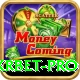 pkrbet Pro Edition v2.9.0