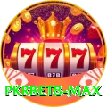 pkrbet8 Legend Jackpot