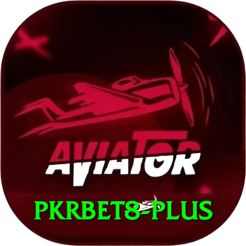 pkrbet8 Apps (Tools & Injectors) VIP vv3.7.8 - 2