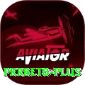 pkrbet8 Apps (Tools & Injectors) VIP vv3.7.8