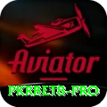 pkrbet8 Plus v2.8.4