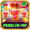 pkrbet8 - Legend Edition v1.7.0