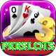 PKRSlots Games (Casino & Earning) Premium vv4.0.1