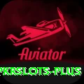 pkrslots Deluxe v4.8.2