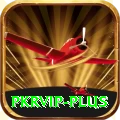 pkrvip Pro1 v3.9.9