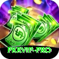 pkrvip Gaming King