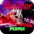 pkspin Games (Casino & Earning) Pro vv3.3.6