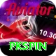 pkspin Games (Casino & Earning) Pro vv3.3.6