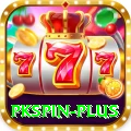 pkspin Plus v1.3.5
