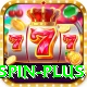 pkspin Plus v1.3.5