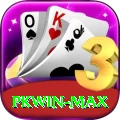 PKWin Pakistan Max v1.4.3