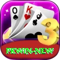 PKWin Cash Royal