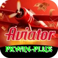 pkwin Apps (Tools & Injectors) Master v3.2.9