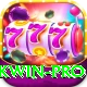 pkwin Master Pro v2.2.0