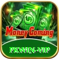 pkwin Plus APK v5.9.2