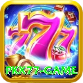 PKX77 Game Deluxe Edition v2.8.6