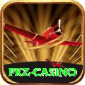 PKZ Casino Max Pro vv5.0.9