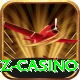 PKZ Casino Max Pro vv5.0.9