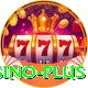 PKZ Casino Ultimate v4.7.7