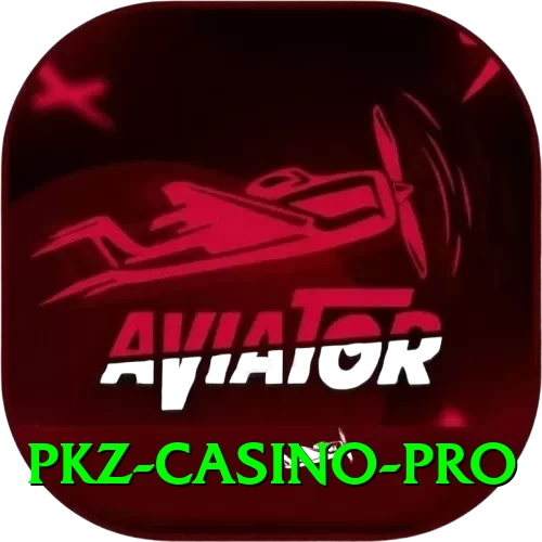 PKZ Casino Live Plus - 2