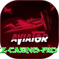 PKZ Casino Live Plus