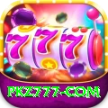 pkz777.com VIP Pro vv5.9.9