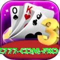 pkz777.com Live Casino VIP