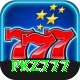 PKZ777 Pro Max vv2.4.3