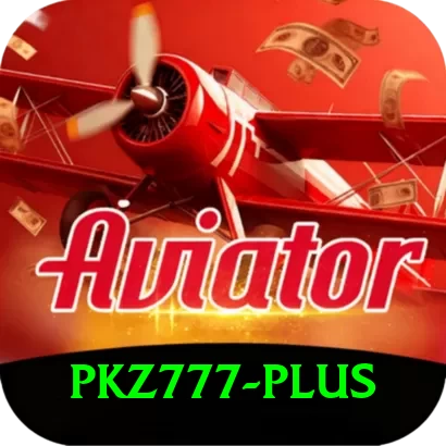 PKZ777 Max v5.4.1 - 2