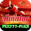 PKZ777 Max v5.4.1