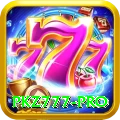 PKZ777 Money Supreme v3.1.5