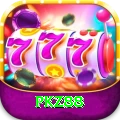 PKZ88 VIP vv5.0.0