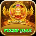 PKZ88 Casino Official v1.4.2