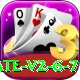 pkz88.pk Jackpot Ultimate v2.6.7