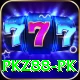 pkz88.pk VIP vv3.9.6